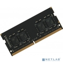 Память DDR4 16Gb