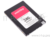 Smartbuy SSD 240Gb