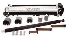 MK-1140 Kyocera <original>