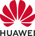 Huawei UPS Monitoring