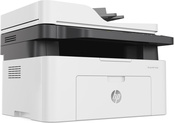 hp Laser 137fnw