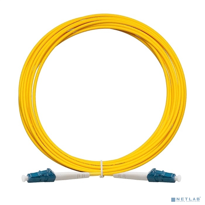 Exegate EX295147RUS Патч-корд