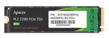 M.2 2280 512GB
