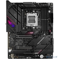 ASUS ROG STRIX