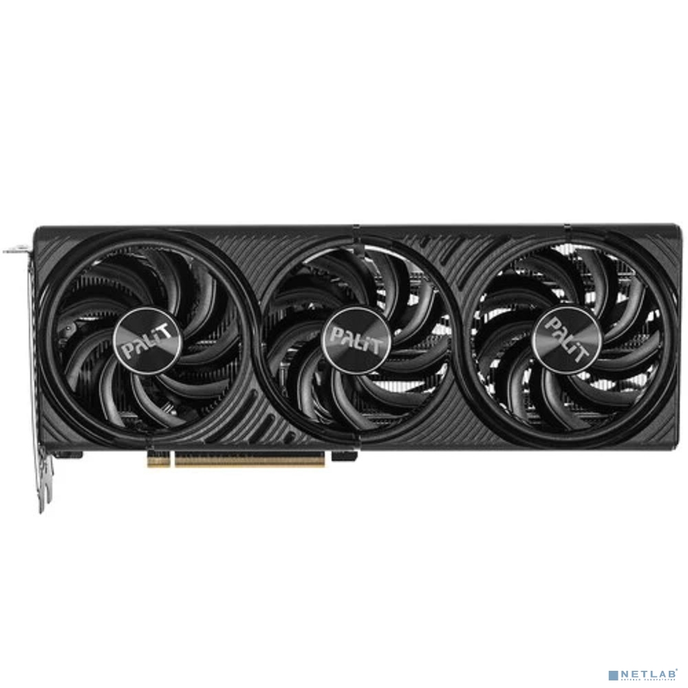 PALIT NE7506T019P1-GB2062S RTX5060Ti