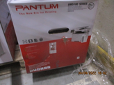 Pantum BM5100FDW, P/C/S/F,