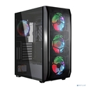 Ginzzu GL300 FAN
