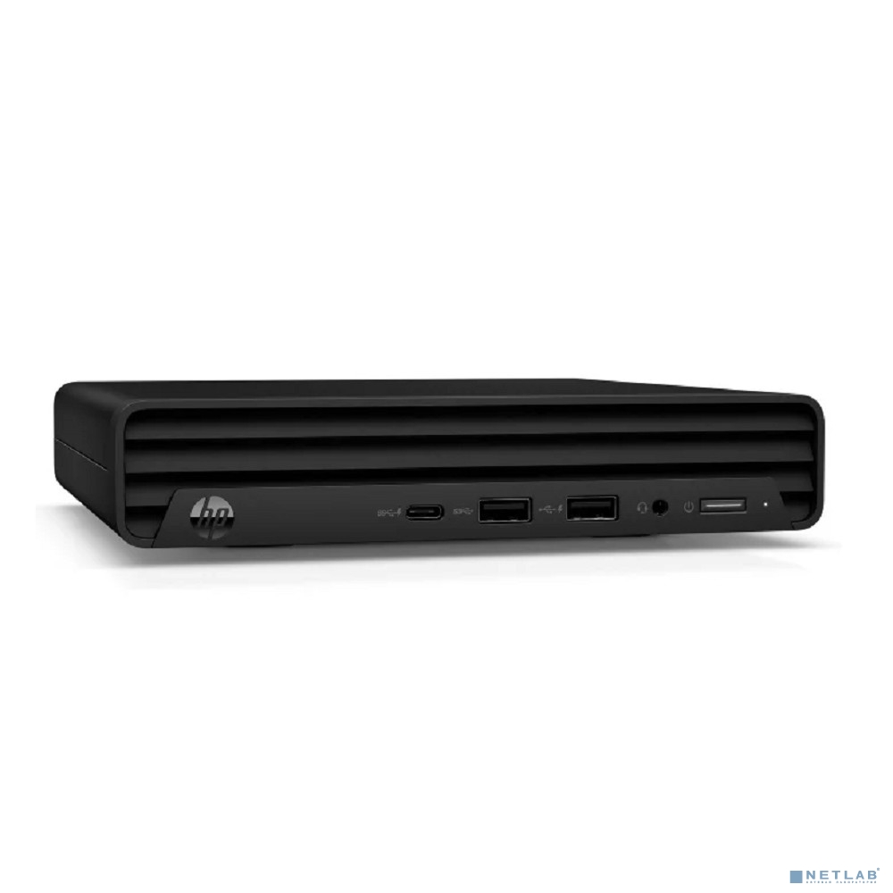 HP 260 G9