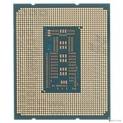 CPU Intel Core