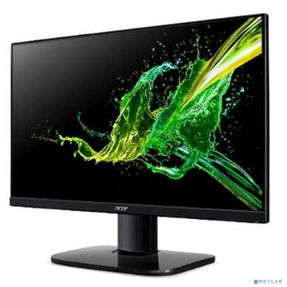Монитор Acer KA252QG0bi
