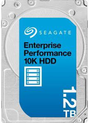 1.2TB Seagate Enterprise