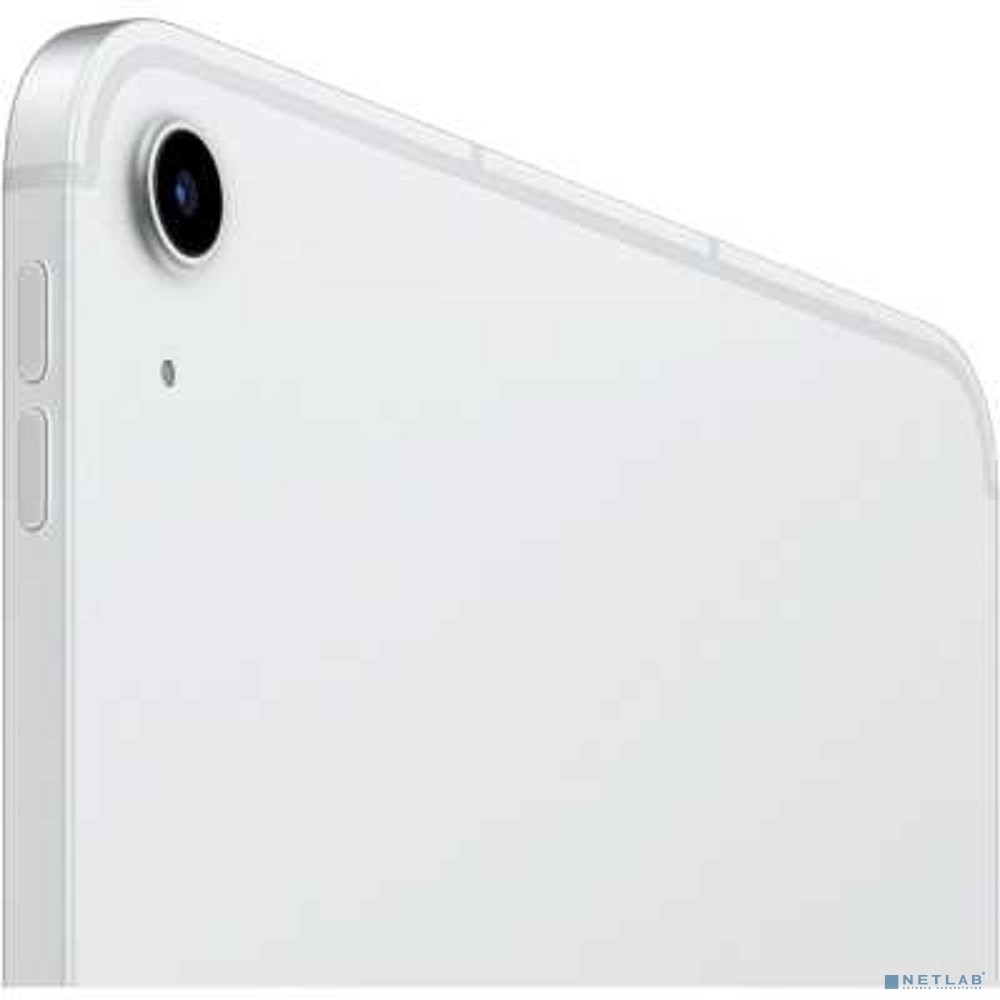 Планшет Apple iPad