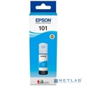 T03V24A Epson 101