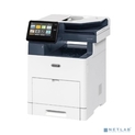 Xerox VersaLink B605V_S