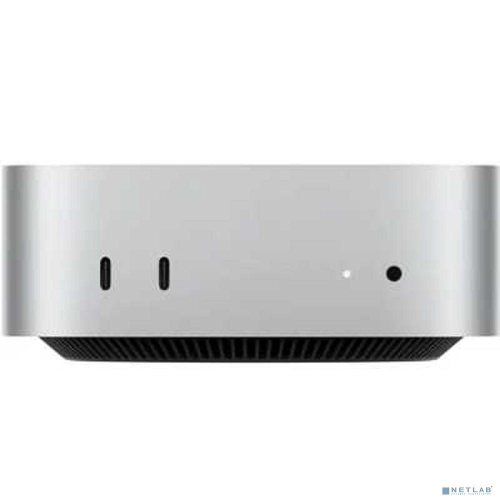 Apple Mac Mini