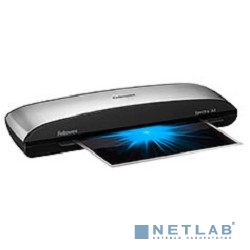 Fellowes Ламинатор Spectra