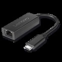 Lenovo USB-C to