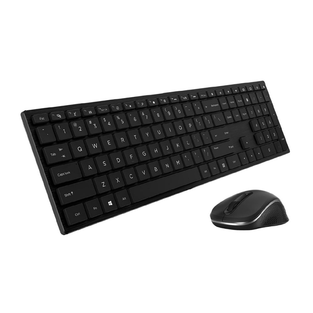Acer Aspire C24-1300