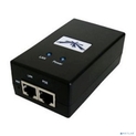 Ubiquiti POE-24-24W-G Gigabit