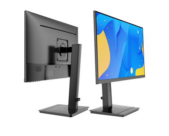 23.8'' Fplus MO-24F129-HD