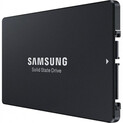 Samsung SSD 1920Gb