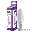 Iek LLF-C35-7-230-40-E14-FR Лампа