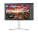 Монитор LG 27"