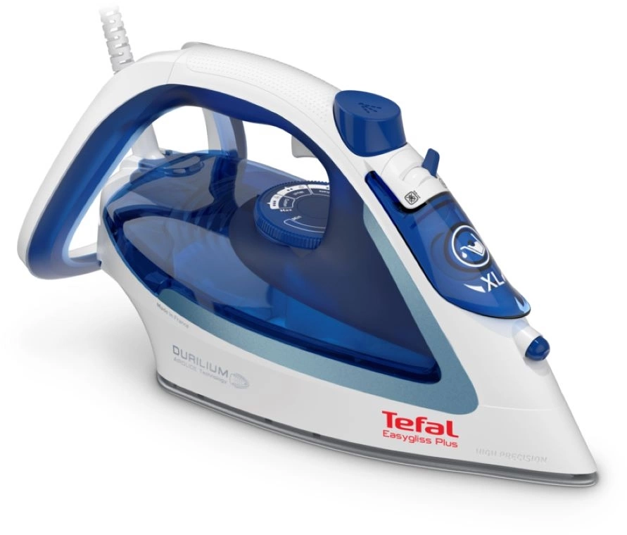 Утюг Tefal Easygliss