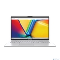 ASUS Vivobook Go