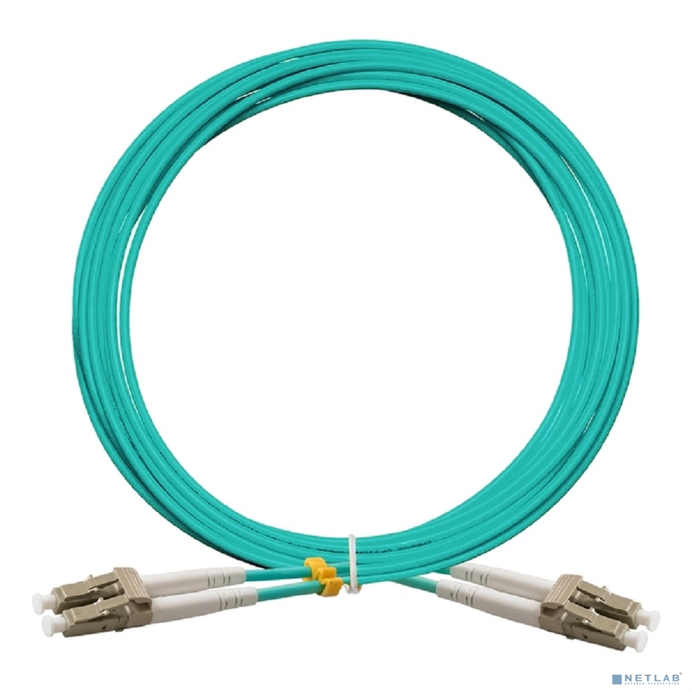 Exegate EX295146RUS Патч-корд