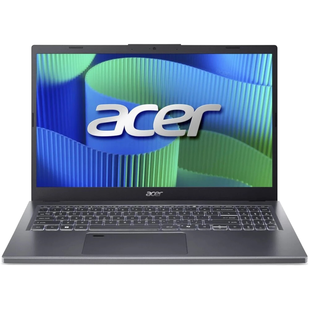 Acer Extensa 15