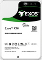 12TB Seagate Exos