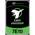 3.5" 10Tb Seagate