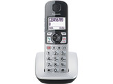 Panasonic DECT KX-TGE510RUS