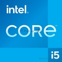 Intel Core i5-11600K