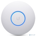 Ubiquiti UniFi nanoHD