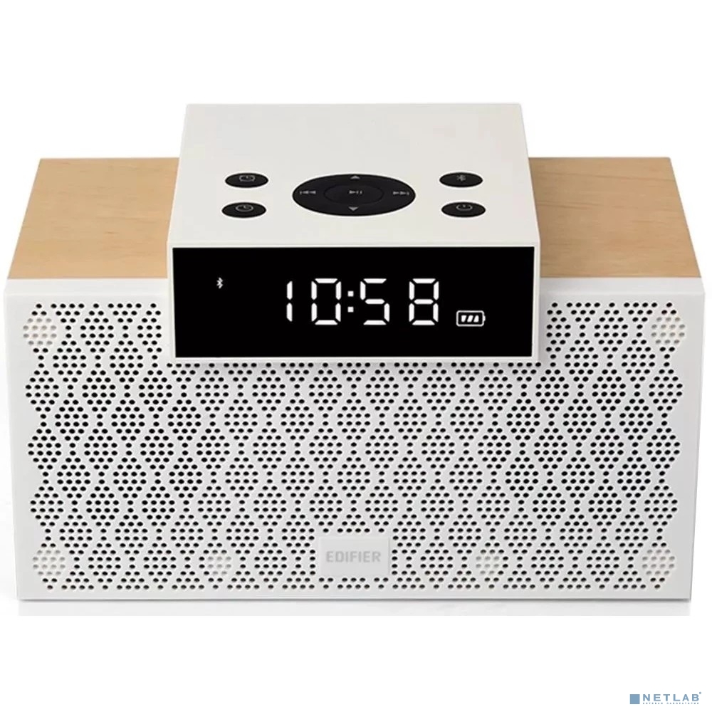 Edifier MP260 White