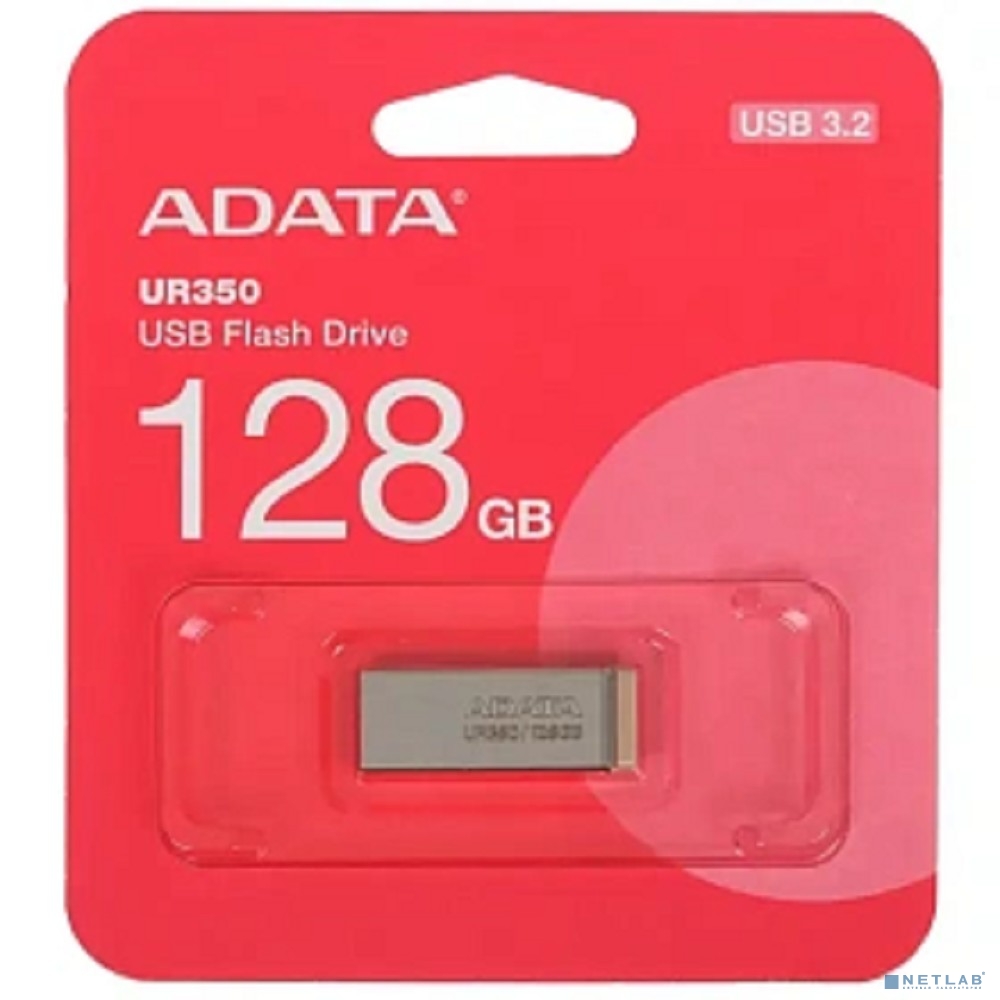 A-DATA Flash Drive