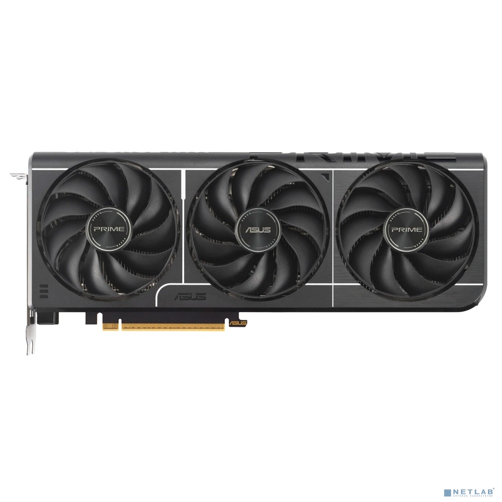 ASUS PRIME-RTX5060TI-16G//RTX5060TI HDMI