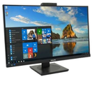 Монитор Philips 275B1H