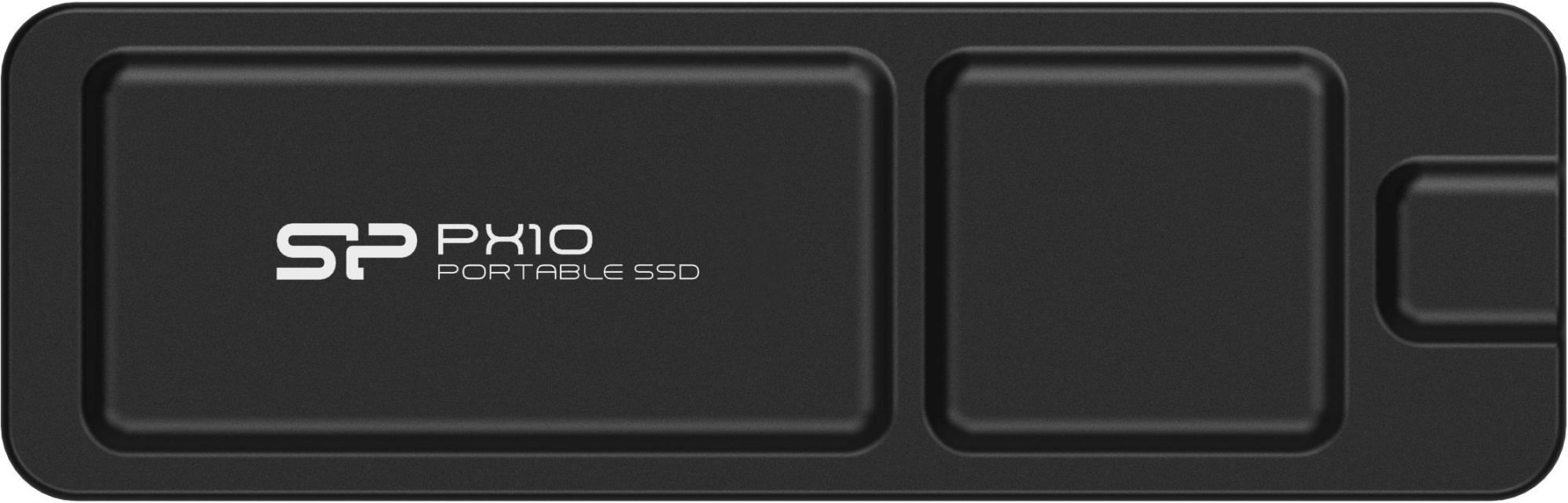 Накопитель SSD Silicon