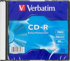 Verbatim Диски CD-R