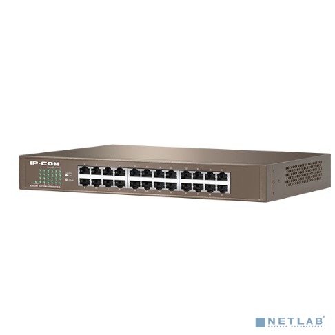 IP-COM G1024D Коммутатор