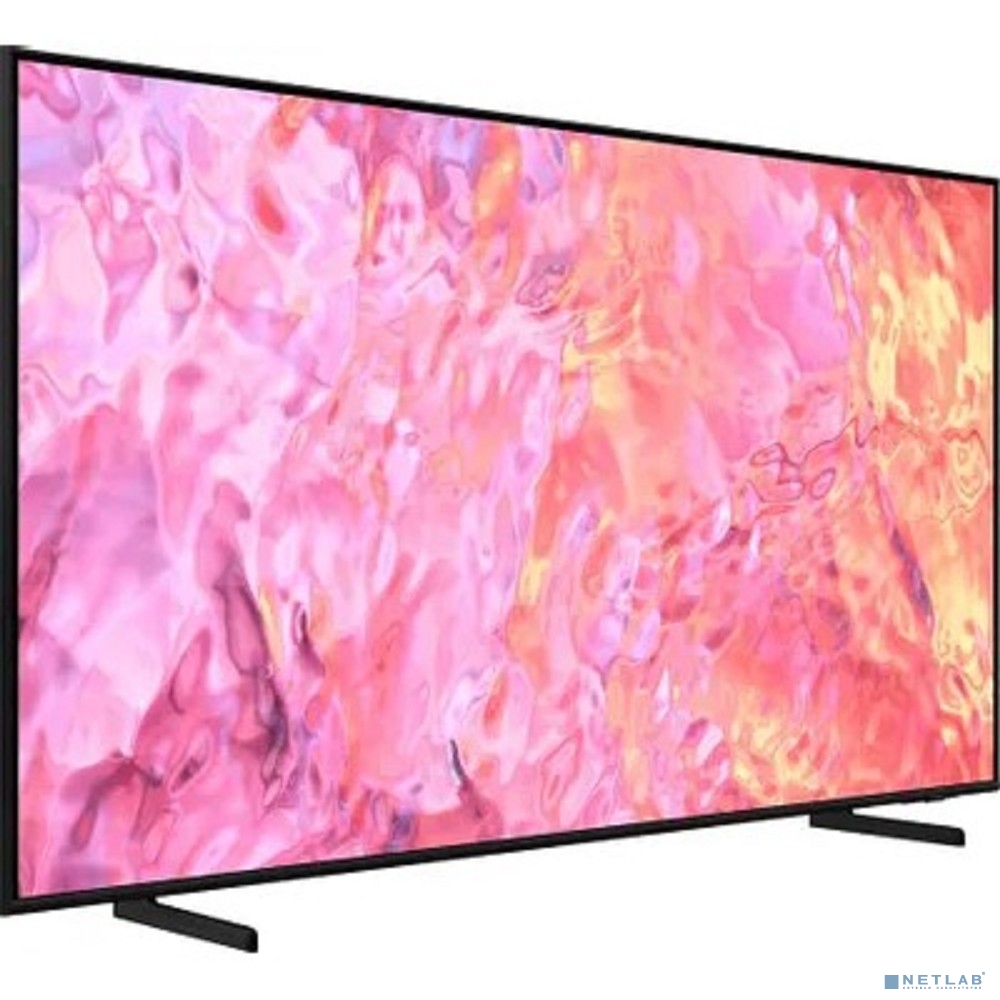 Samsung 50" QE50Q60CAUXRU