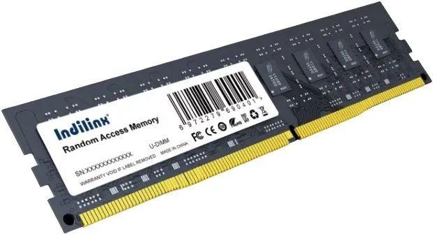 Модуль памяти DIMM