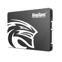 KingSpec SSD 120GB