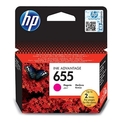 №655 CZ111AE hp