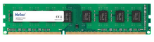 DDR3 4Gb Netac