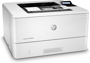 hp LaserJet Pro