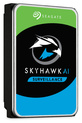 12TB Seagate SkyHawkAl